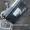 Блок управления Subaru Impreza GD/GG