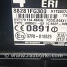 ФОТО Блок управления для Subaru Impreza GD/GG Киев