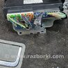 ФОТО Блок управления для Subaru Impreza GD/GG Киев