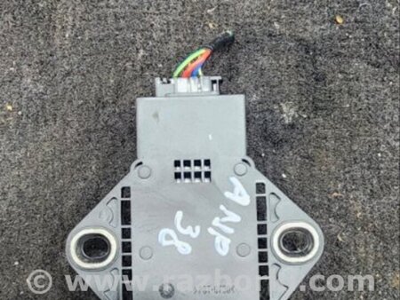 ФОТО Блок управления для Subaru Impreza GD/GG Киев