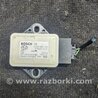 Блок управления Subaru Impreza GD/GG