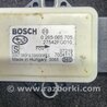 ФОТО Блок управления для Subaru Impreza GD/GG Киев