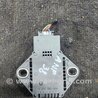 ФОТО Блок управления для Subaru Impreza GD/GG Киев