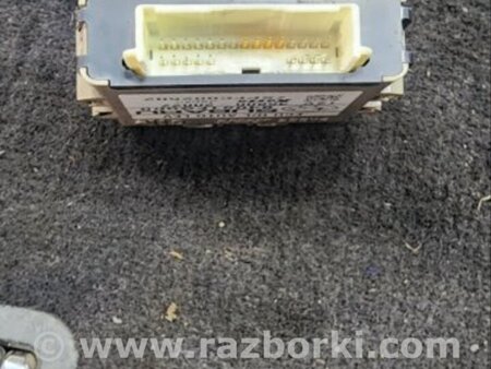 ФОТО Блок управления для Subaru Impreza GD/GG Киев