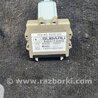 Блок управления Subaru Impreza GD/GG