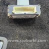ФОТО Блок управления для Subaru Impreza GD/GG Киев