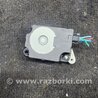 Заслонка Печки Subaru Impreza GD/GG