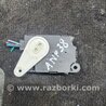 ФОТО Заслонка Печки для Subaru Impreza GD/GG Киев