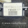ФОТО Заслонка Печки для Subaru Impreza GD/GG Киев
