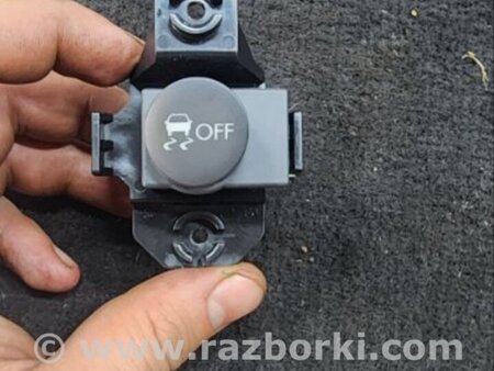 ФОТО Кнопка для Subaru Impreza GD/GG Киев