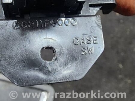 ФОТО Кнопка для Subaru Impreza GD/GG Киев