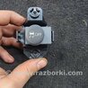 Кнопка Subaru Impreza GD/GG
