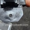 ФОТО Кнопка для Subaru Impreza GD/GG Киев