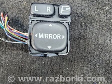 ФОТО Кнопка для Subaru Impreza GD/GG Киев