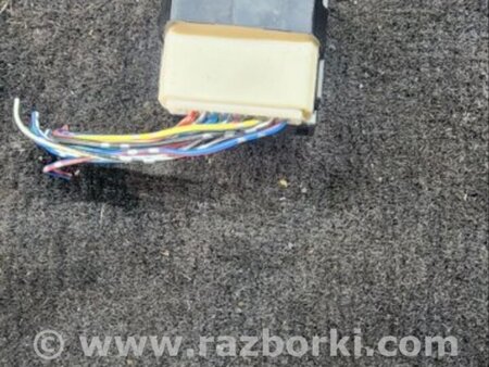 ФОТО Кнопка для Subaru Impreza GD/GG Киев