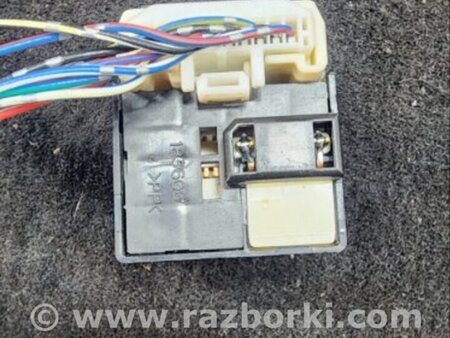 ФОТО Кнопка для Subaru Impreza GD/GG Киев