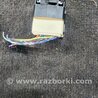 ФОТО Кнопка для Subaru Impreza GD/GG Киев