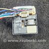 ФОТО Кнопка для Subaru Impreza GD/GG Киев