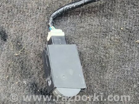 ФОТО Кнопка для Subaru Impreza GD/GG Киев