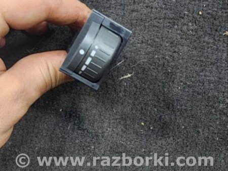 ФОТО Кнопка для Subaru Impreza GD/GG Киев
