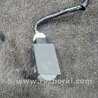 Кнопка Subaru Impreza GD/GG