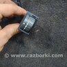ФОТО Кнопка для Subaru Impreza GD/GG Киев