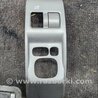 Накладка в салоне Subaru Impreza GD/GG