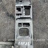 ФОТО Накладка в салоне для Subaru Impreza GD/GG Киев