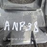 ФОТО Накладка в салоне для Subaru Impreza GD/GG Киев