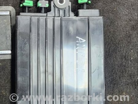ФОТО Адсорбер для Subaru Impreza GD/GG Киев