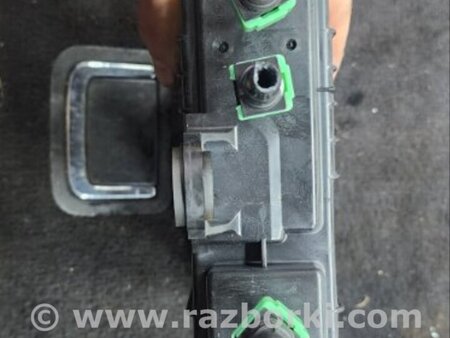 ФОТО Адсорбер для Subaru Impreza GD/GG Киев