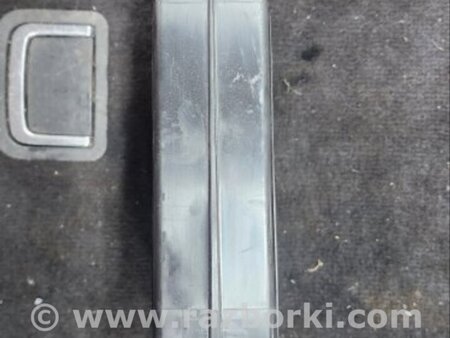 ФОТО Адсорбер для Subaru Impreza GD/GG Киев