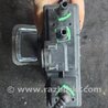 ФОТО Адсорбер для Subaru Impreza GD/GG Киев