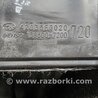 ФОТО Адсорбер для Subaru Impreza GD/GG Киев