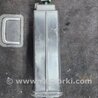 ФОТО Адсорбер для Subaru Impreza GD/GG Киев