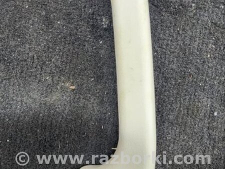 ФОТО Ручка Салона для Subaru Impreza GD/GG Киев