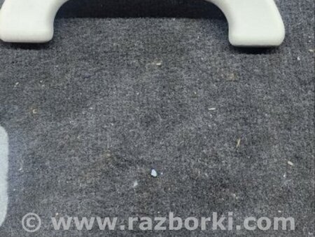 ФОТО Ручка Салона для Subaru Impreza GD/GG Киев