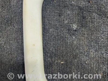 ФОТО Ручка Салона для Subaru Impreza GD/GG Киев