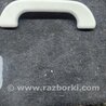ФОТО Ручка Салона для Subaru Impreza GD/GG Киев