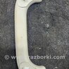 ФОТО Ручка Салона для Subaru Impreza GD/GG Киев