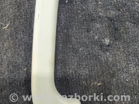 ФОТО Ручка Салона для Subaru Impreza GD/GG Киев