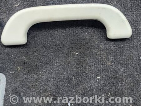 ФОТО Ручка Салона для Subaru Impreza GD/GG Киев