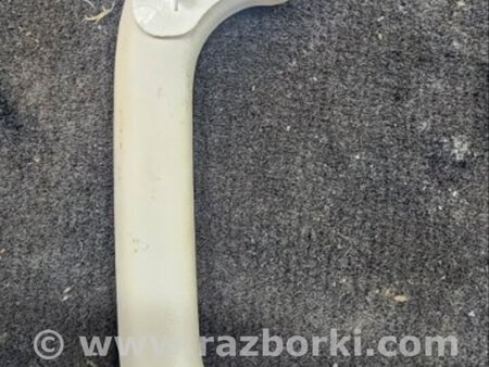 ФОТО Ручка Салона для Subaru Impreza GD/GG Киев