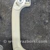 ФОТО Ручка Салона для Subaru Impreza GD/GG Киев