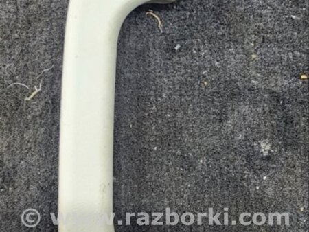 ФОТО Ручка Салона для Subaru Impreza GD/GG Киев