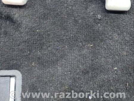 ФОТО Ручка Салона для Subaru Impreza GD/GG Киев
