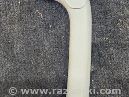 ФОТО Ручка Салона для Subaru Impreza GD/GG Киев