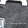 ФОТО Ручка Салона для Subaru Impreza GD/GG Киев