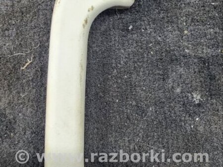 ФОТО Ручка Салона для Subaru Impreza GD/GG Киев