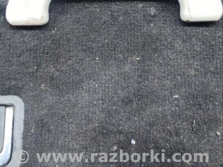ФОТО Ручка Салона для Subaru Impreza GD/GG Киев